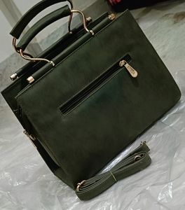 Handbag