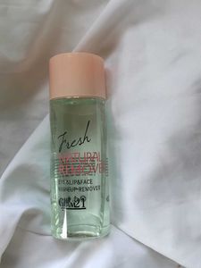Glam21 Makeup Remover