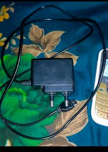 Samsung Keypad Mobile Phone