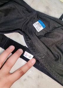 Bra combo