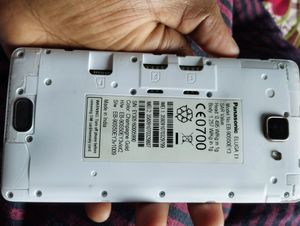 panasonic iluga i3