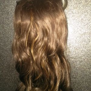Hair Extensions