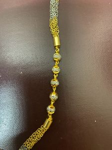 Chain For Women