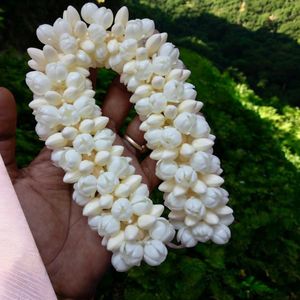 Artificial Jasmine Flower