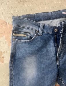 Price Reduced - Stretchable Men’s Jeans