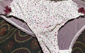 7Cloth