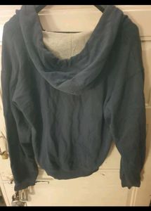 Women&#39;s Alaska Hoodies