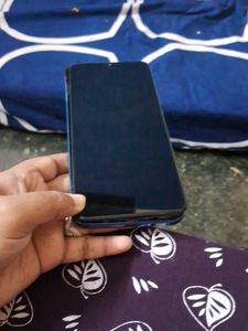 Infinix  mobile battery  Only Working Condition