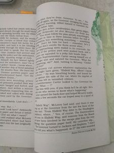 Class 12 NCERT Textbooks