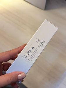 Beauty Of Joseon Sunscreen