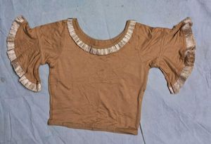 Stylish Blouse