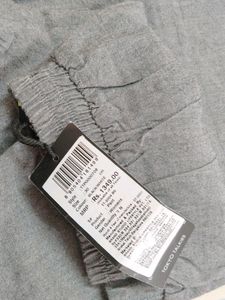 Tokyo Talkies Women Pant