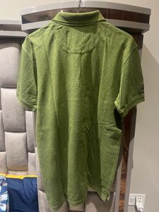 Peter England Tee shirt