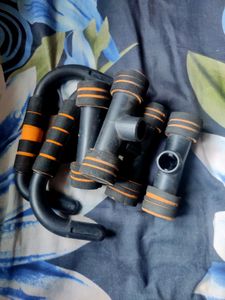 EXCERCISE tool