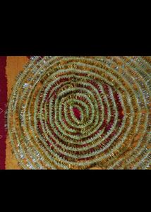 Rsjeshthani Lugdi.......