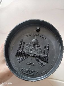 Taj Mahal Showpiece