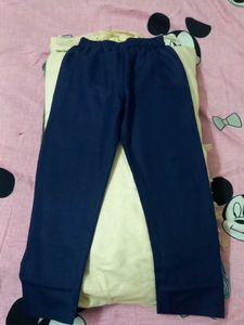 Diwali Ethnic Wear 3 pcs for little kids