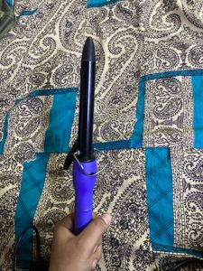 Curling Iron