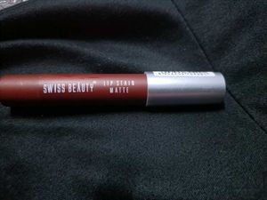 Murphy Brown Lipstick