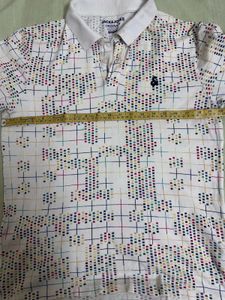 Jack &amp; Jones Printed T-Shirt
