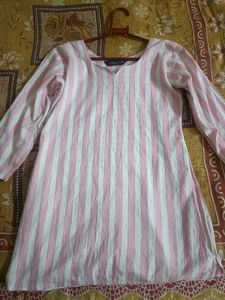 Short Kurti For Women