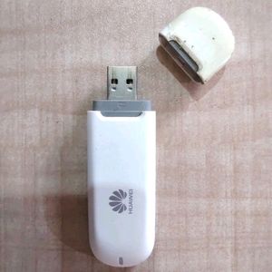 Huawei 3G Net Setter or Dongle
