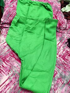 Kashmir Embroder 3 Piece Suit Very Warm