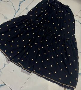 Imported Pakistani Anarkali