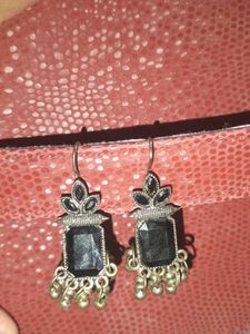 earings