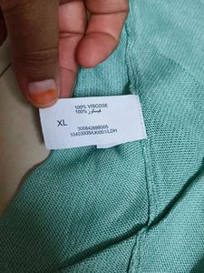Girls Wear