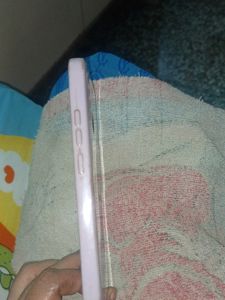 Vivo Y11