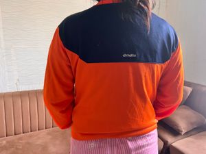 Adidas Track Jacket