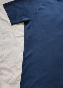 Best Blue Tshirt