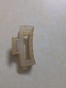 medium size cluchers -5 piece
