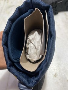 Boys Winter boots With Soft Lining