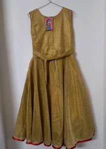 Frock