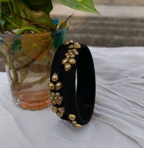 Simple Elegant Bangles