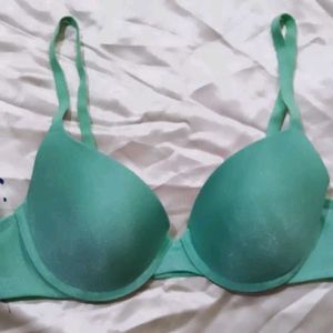 victorias secret Bra