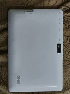 IKALL N7 (WiFi) TABLET