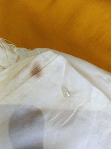 Kurta Pent Set