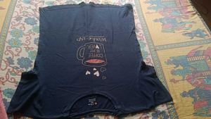 Combo 2 T Shirt