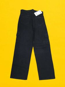 F@-32 Size-28 Straight Jeans