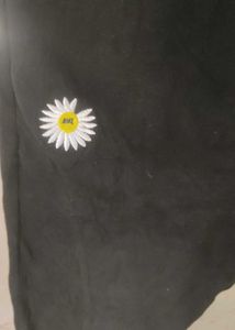 Black Lower