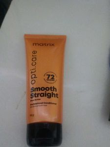 Matrix Shampoo Conditioner