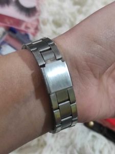 Women&#39;s Watch ⌚