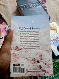 I Want To Eat Your Pancreas 🥺