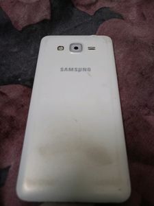 Samsung Galaxy Grand Prime