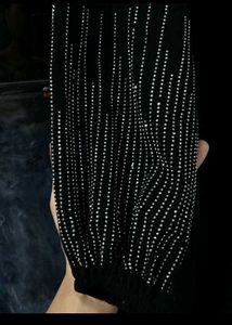 Abaya New Low Price