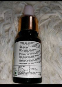 1 Skincare Product + 2 Freebie