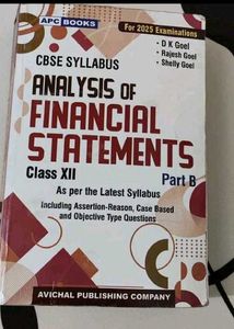 Class 10th &amp; 12th Books